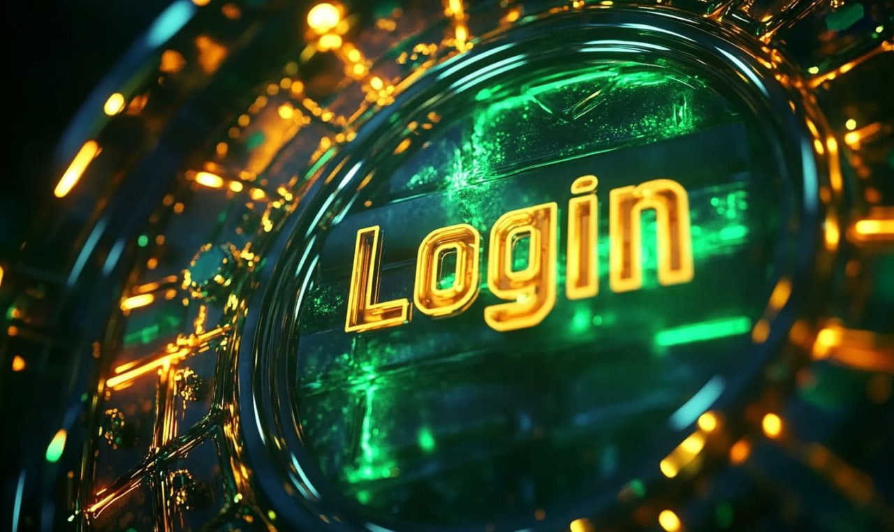 kinh78